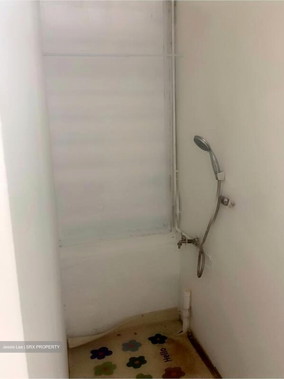 Upper Serangoon Shopping Centre (D19), Shop House #523473041